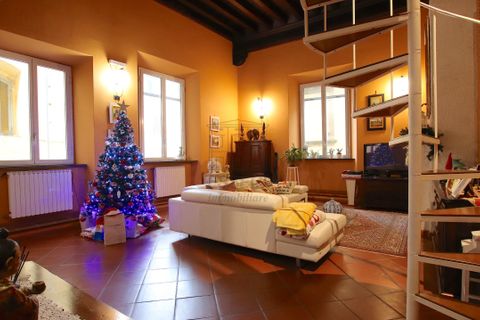 Lejlighed i Lucca, Lucca, Lucca - € 550.000 | Ref: IA00874 - foto 3