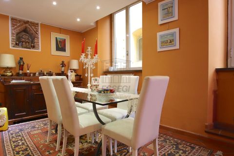Lejlighed i Lucca, Lucca, Lucca - € 550.000 | Ref: IA00874 - foto 6