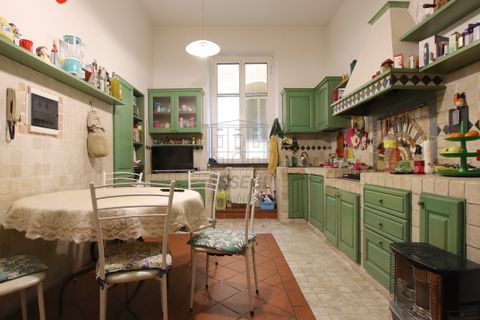Lejlighed i Lucca, Lucca, Lucca - € 550.000 | Ref: IA00874 - foto 9