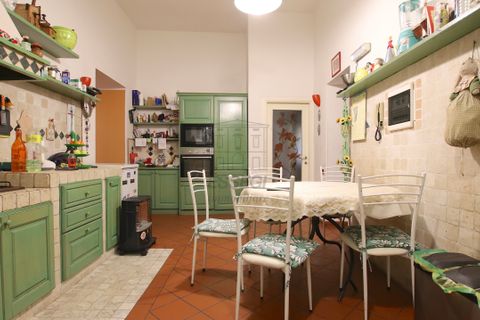 Lejlighed i Lucca, Lucca, Lucca - € 550.000 | Ref: IA00874 - foto 10