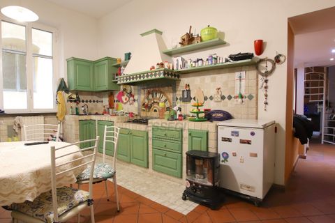 Lejlighed i Lucca, Lucca, Lucca - € 550.000 | Ref: IA00874 - foto 11
