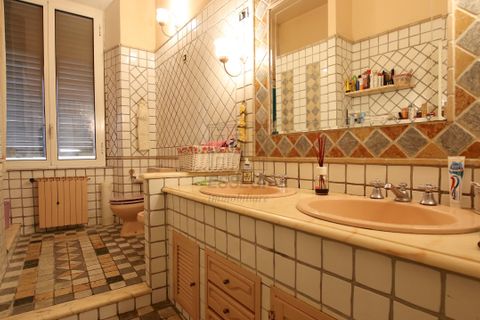 Lejlighed i Lucca, Lucca, Lucca - € 550.000 | Ref: IA00874 - foto 13