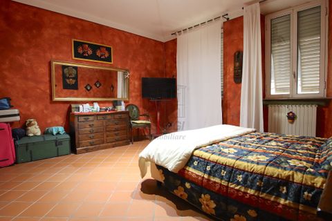 Lejlighed i Lucca, Lucca, Lucca - € 550.000 | Ref: IA00874 - foto 14