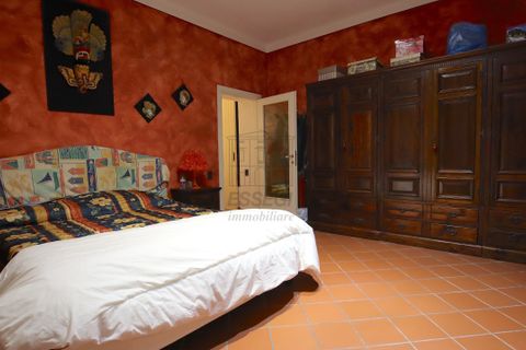 Lejlighed i Lucca, Lucca, Lucca - € 550.000 | Ref: IA00874 - foto 16