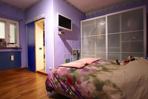 Lejlighed i Lucca, Lucca, Lucca - € 550.000 | Ref: IA00874 - foto 17