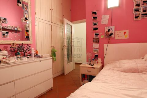 Lejlighed i Lucca, Lucca, Lucca - € 550.000 | Ref: IA00874 - foto 19