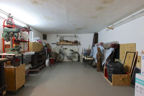 Lejlighed i Lucca, Lucca, Lucca - € 550.000 | Ref: IA00874 - foto 21
