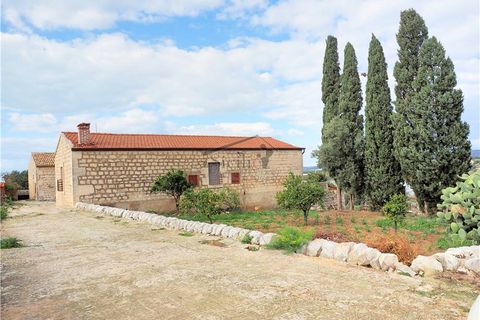 Villa i Scicli, Ragusa, Scicli - € 600.000 | Ref: 88 - foto 2