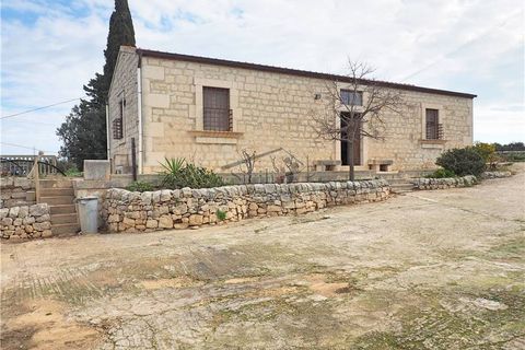 Villa i Scicli, Ragusa, Scicli - € 600.000 | Ref: 88 - foto 3