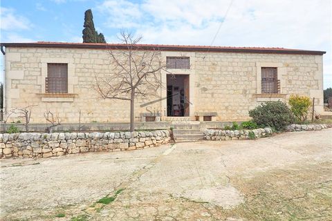 Villa i Scicli, Ragusa, Scicli - € 600.000 | Ref: 88 - foto 4
