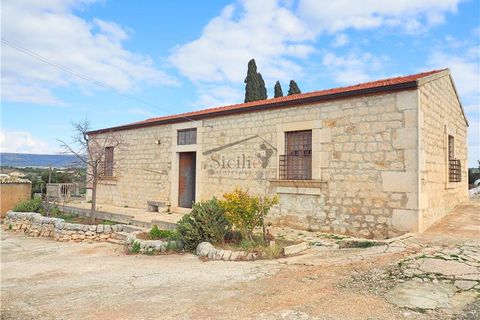 Villa i Scicli, Ragusa, Scicli - € 600.000 | Ref: 88 - foto 5