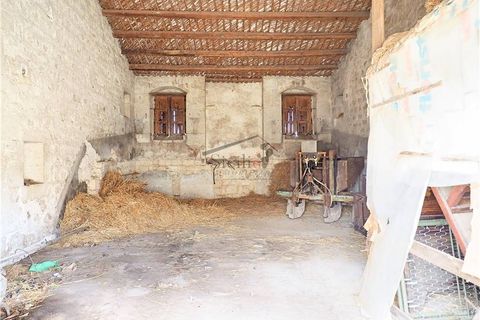 Villa i Scicli, Ragusa, Scicli - € 600.000 | Ref: 88 - foto 6
