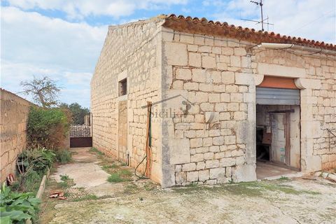 Villa i Scicli, Ragusa, Scicli - € 600.000 | Ref: 88 - foto 7