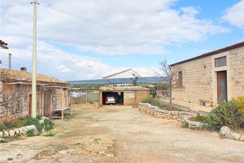 Villa i Scicli, Ragusa, Scicli - € 600.000 | Ref: 88 - foto 8