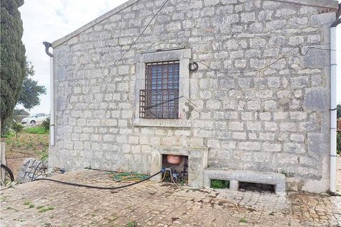 Villa i Scicli, Ragusa, Scicli - € 600.000 | Ref: 88 - foto 9