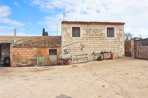 Villa i Scicli, Ragusa, Scicli - € 600.000 | Ref: 88 - foto 10