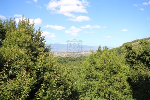 Villa i Lucca, Lucca, Lucca - € 850.000 | Ref: IA01995 - foto 6