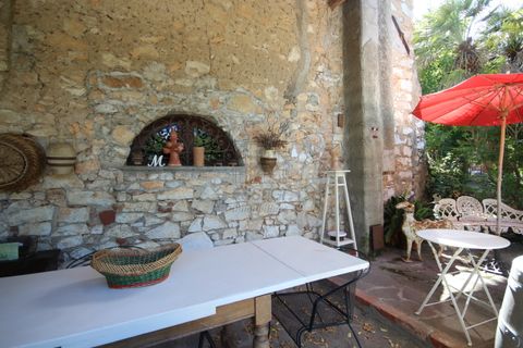 Villa i Lucca, Lucca, Lucca - € 850.000 | Ref: IA01995 - foto 8