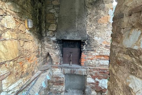 Villa i Lucca, Lucca, Lucca - € 850.000 | Ref: IA01995 - foto 9