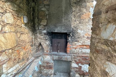 Villa i Lucca, Lucca, Lucca - € 850.000 | Ref: IA01995 - foto 10