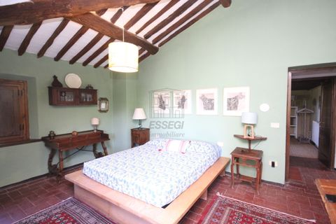 Villa i Lucca, Lucca, Lucca - € 850.000 | Ref: IA01995 - foto 16