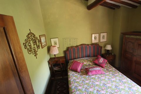 Villa i Lucca, Lucca, Lucca - € 850.000 | Ref: IA01995 - foto 19