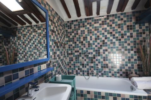 Villa i Lucca, Lucca, Lucca - € 850.000 | Ref: IA01995 - foto 20