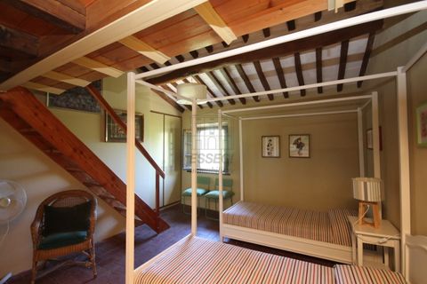 Villa i Lucca, Lucca, Lucca - € 850.000 | Ref: IA01995 - foto 21