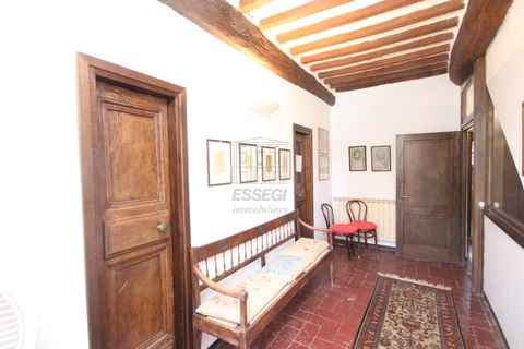 Villa i Lucca, Lucca, Lucca - € 850.000 | Ref: IA01995 - foto 22