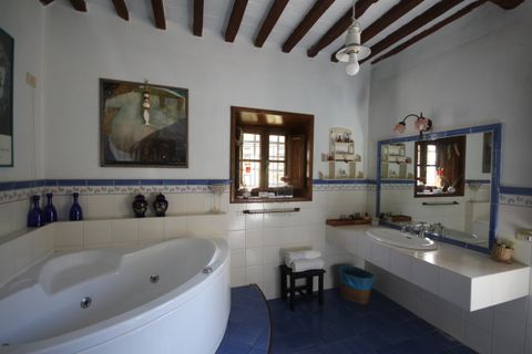 Villa i Lucca, Lucca, Lucca - € 850.000 | Ref: IA01995 - foto 24