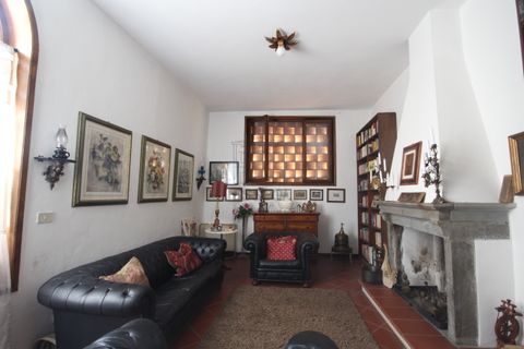 Villa i Lucca, Lucca, Lucca - € 850.000 | Ref: IA01995 - foto 25