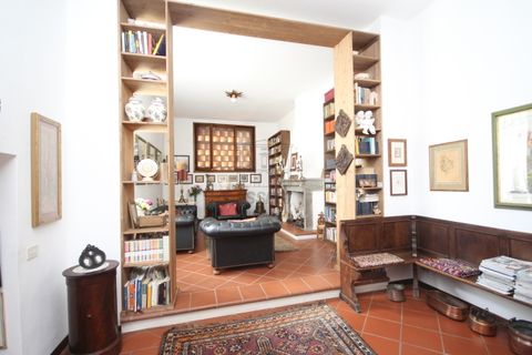 Villa i Lucca, Lucca, Lucca - € 850.000 | Ref: IA01995 - foto 26
