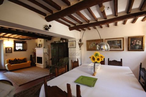 Villa i Lucca, Lucca, Lucca - € 850.000 | Ref: IA01995 - foto 30