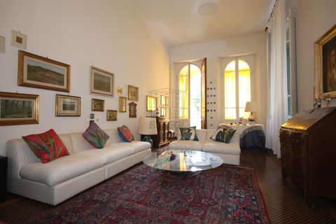Villa i Lucca, Lucca, Lucca - € 1.600.000 | Ref: IA01950 - foto 14