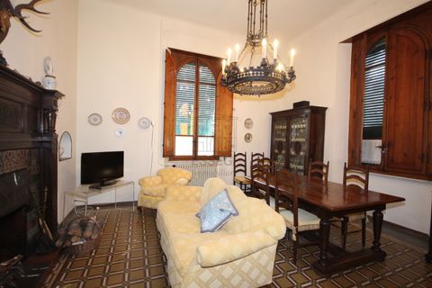 Villa i Lucca, Lucca, Lucca - € 1.600.000 | Ref: IA01950 - foto 15