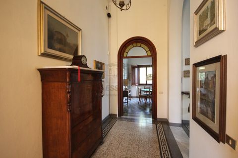 Villa i Lucca, Lucca, Lucca - € 1.600.000 | Ref: IA01950 - foto 17