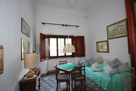 Villa i Lucca, Lucca, Lucca - € 1.600.000 | Ref: IA01950 - foto 18
