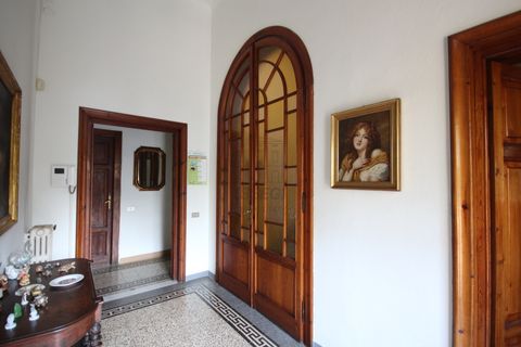 Villa i Lucca, Lucca, Lucca - € 1.600.000 | Ref: IA01950 - foto 21