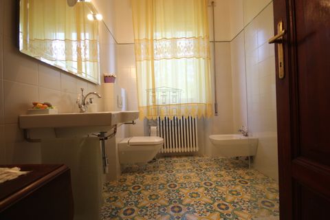 Villa i Lucca, Lucca, Lucca - € 1.600.000 | Ref: IA01950 - foto 23
