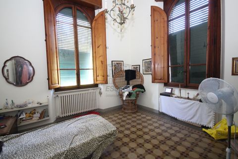 Villa i Lucca, Lucca, Lucca - € 1.600.000 | Ref: IA01950 - foto 24