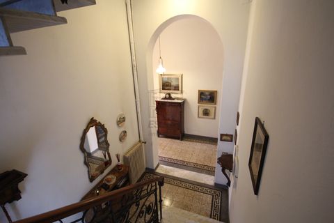 Villa i Lucca, Lucca, Lucca - € 1.600.000 | Ref: IA01950 - foto 29
