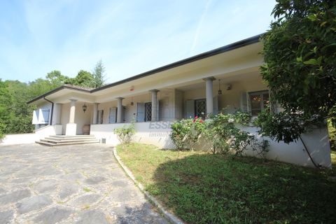 Villa i Camaiore, Lucca, Camaiore - € 548.000 | Ref: IA00988 - foto 2