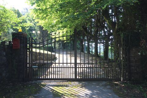 Villa i Camaiore, Lucca, Camaiore - € 548.000 | Ref: IA00988 - foto 3