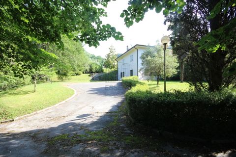 Villa i Camaiore, Lucca, Camaiore - € 548.000 | Ref: IA00988 - foto 4