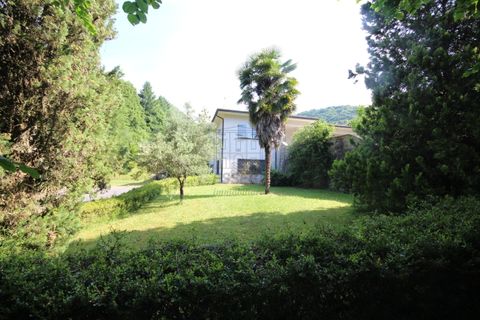 Villa i Camaiore, Lucca, Camaiore - € 548.000 | Ref: IA00988 - foto 5
