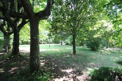 Villa i Camaiore, Lucca, Camaiore - € 548.000 | Ref: IA00988 - foto 8