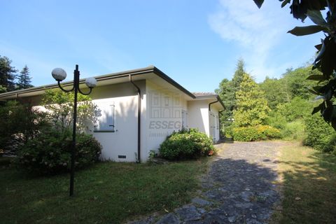 Villa i Camaiore, Lucca, Camaiore - € 548.000 | Ref: IA00988 - foto 9