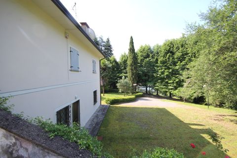 Villa i Camaiore, Lucca, Camaiore - € 548.000 | Ref: IA00988 - foto 10