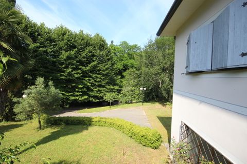 Villa i Camaiore, Lucca, Camaiore - € 548.000 | Ref: IA00988 - foto 11