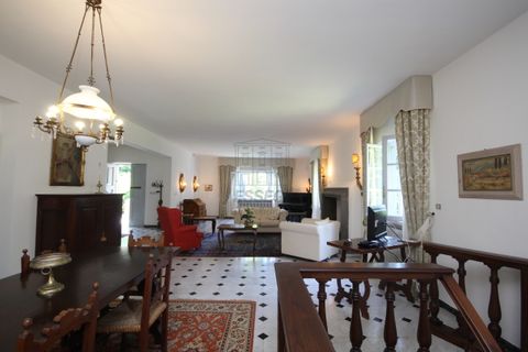 Villa i Camaiore, Lucca, Camaiore - € 548.000 | Ref: IA00988 - foto 12